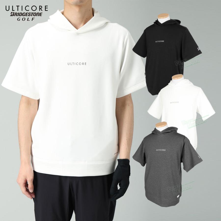 BRIDGESTONE GOLF ブリヂストンゴルフ アルティコア ULTICORE ゴルフ