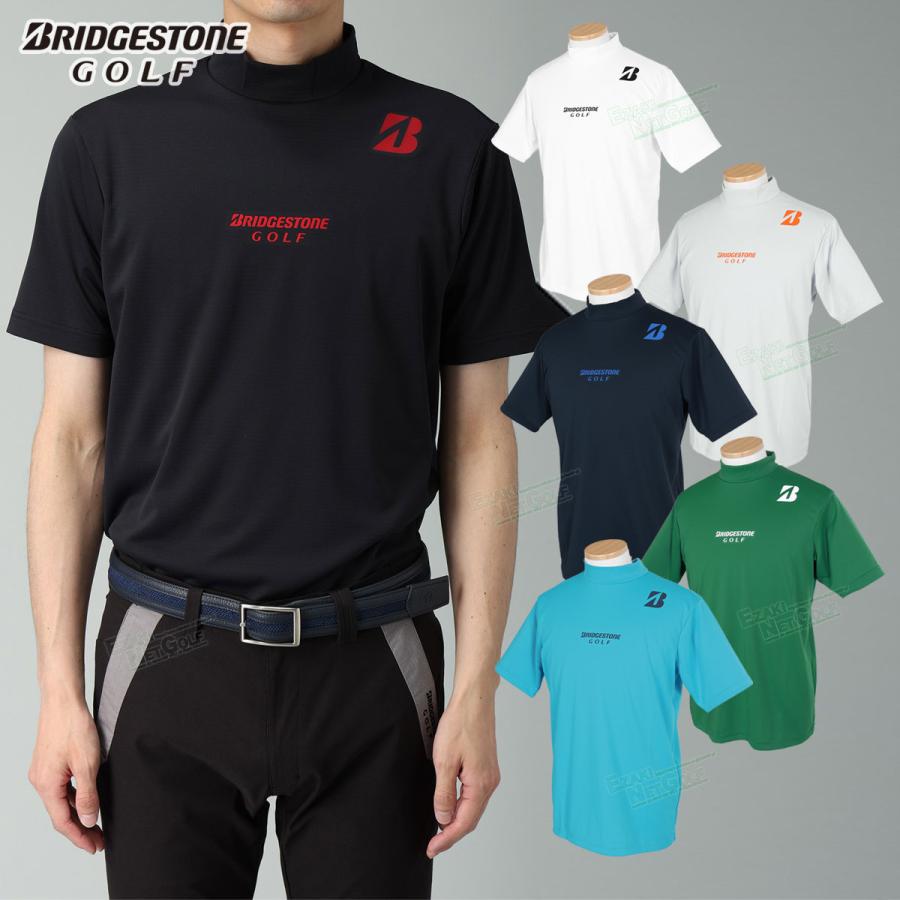 ブリヂストンゴルフウェアLLサイズ半袖ウェア10枚、セーター2枚 BRIDGESTONE GOLF ブリヂストンゴルフ BridgestoneGolf ゴルフウエア