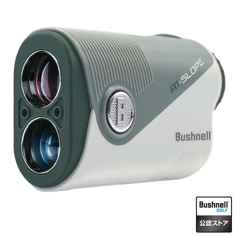 Bushnell（ブッシュネル） 【限定色】 Bushnell GOLF ブッシュネル