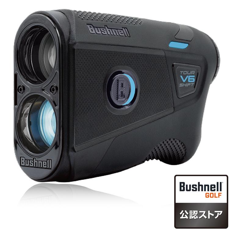 Bushnell 【2025新色】Bushnell GOLF ブッシュネルゴルフ日本 Bushnell 【2025新色】Bushnell GOLF ブッシュネルゴルフ日本