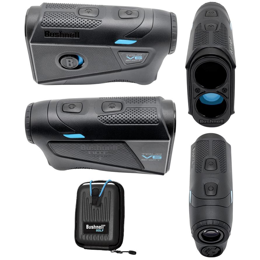 Bushnell 【2025新色】Bushnell GOLF ブッシュネルゴルフ日本 Bushnell 【2025新色】Bushnell GOLF ブッシュネルゴルフ日本