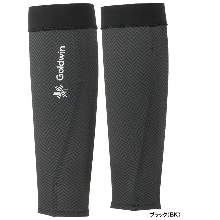 Goldwin ゴールドウィン 日本正規品 C3fit シースリーフィット