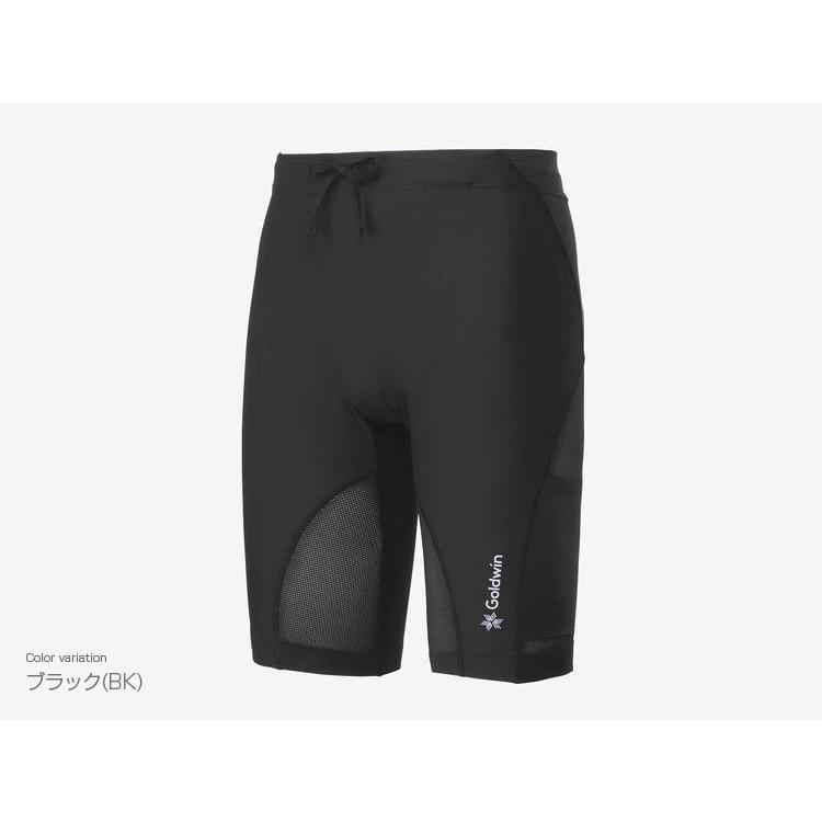 C3Fit Goldwin ゴールドウィン 日本正規品 C3fit シースリー C3Fit Goldwin ゴールドウィン 日本正規品 C3fit シースリー