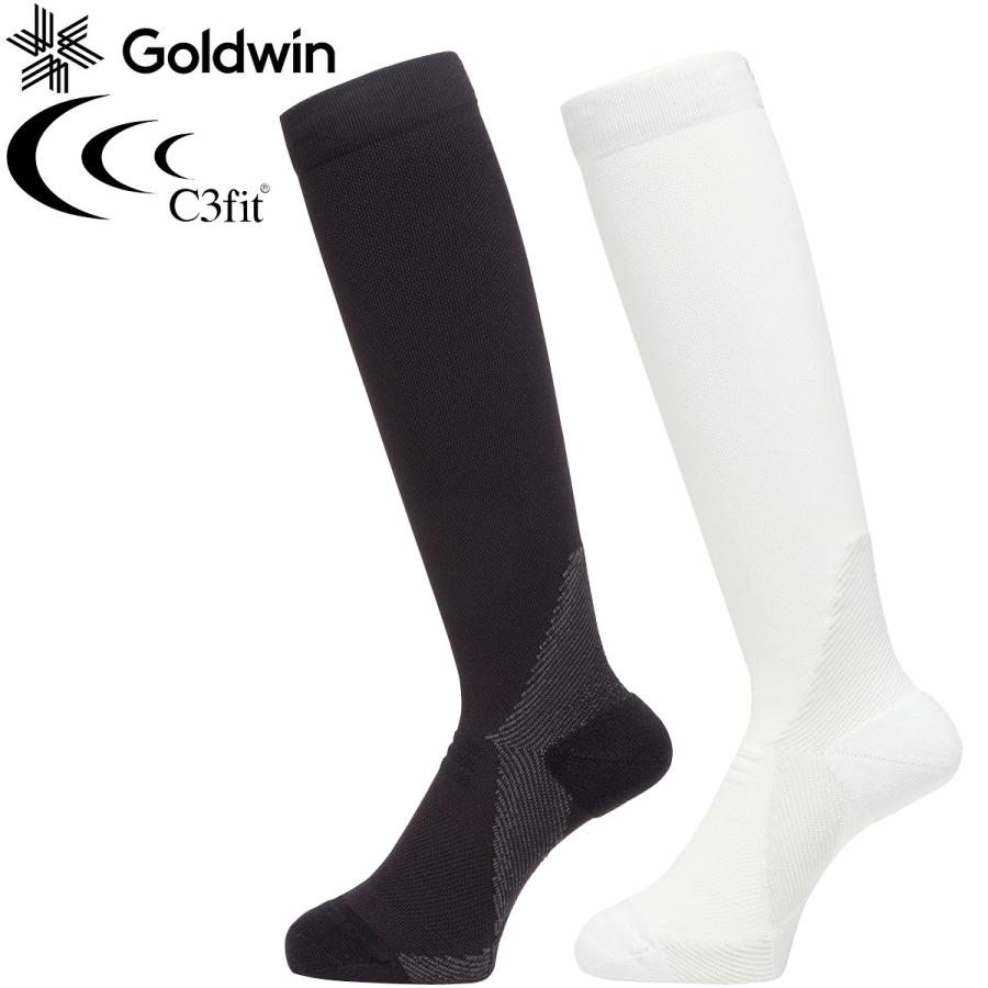 C3Fit Goldwin ゴールドウィン 日本正規品 C3fit ( シースリー C3Fit Goldwin ゴールドウィン 日本正規品 C3fit ( シースリー