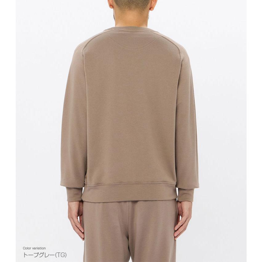 C3Fit（シースリーフィット） Goldwin ゴールドウィン 日本正規品