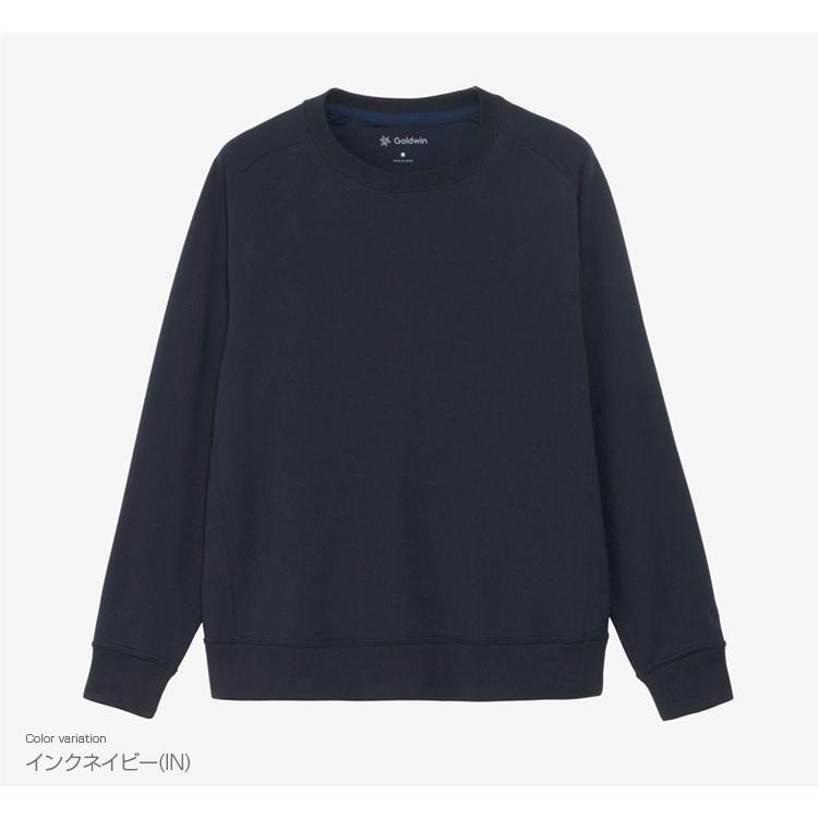 C3Fit（シースリーフィット） Goldwin ゴールドウィン 日本正規品