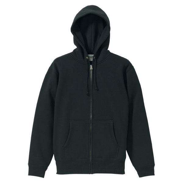 UnitedAthle(ユナイテッドアスレ) 10.0オンス T/C スウェット