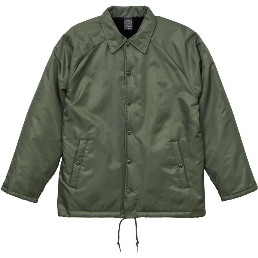 2026年最新】Yahoo!オークション -コーチジャケット ボアの中古品