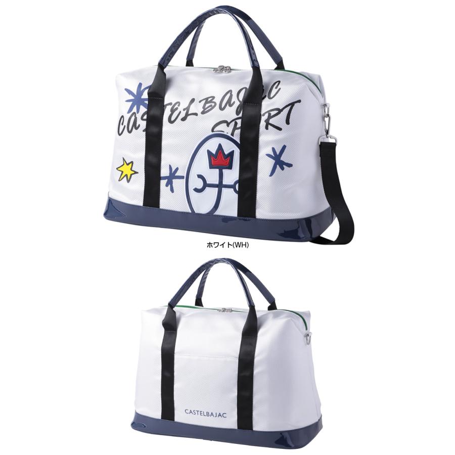 CASTELBAJAC（カステルバジャック） CASTELBAJAC SPORT 正規品
