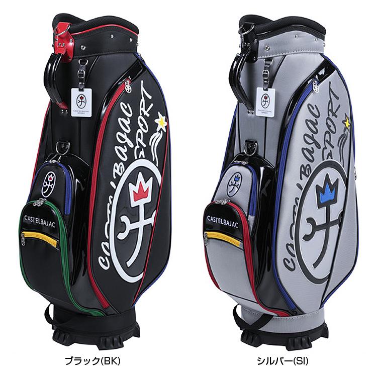 CASTELBAJAC（カステルバジャック） CASTELBAJAC SPORT 正規品 メンズ