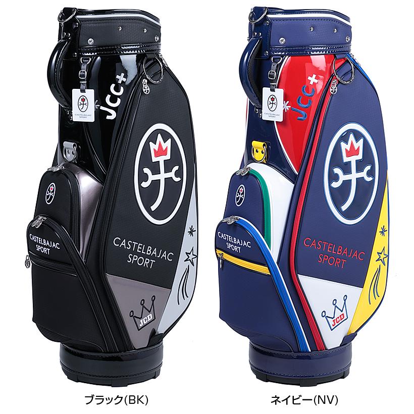 CASTELBAJAC（カステルバジャック） CASTELBAJAC SPORT 正規品 メンズ 