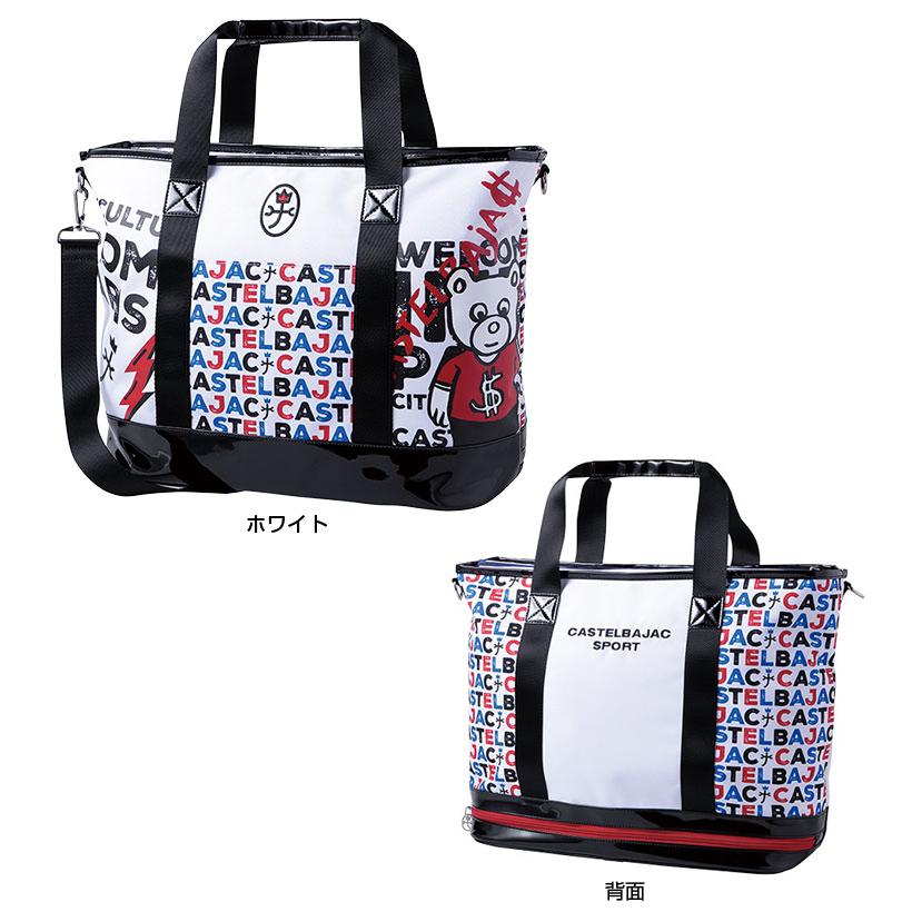 CASTELBAJAC（カステルバジャック） CASTELBAJAC SPORT 正規品