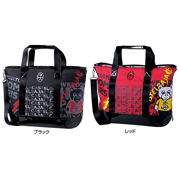 CASTELBAJAC（カステルバジャック） CASTELBAJAC SPORT 正規品