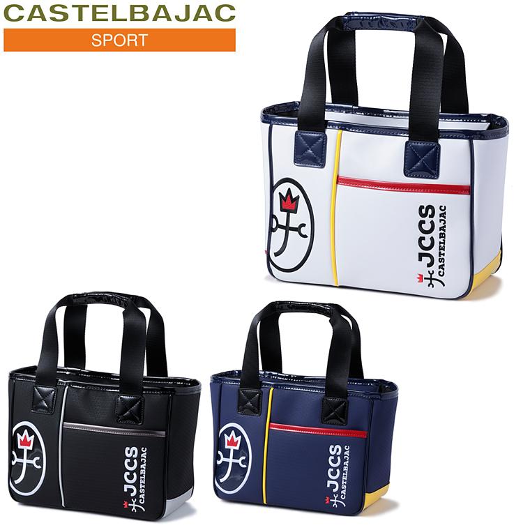 CASTELBAJAC（カステルバジャック） CASTELBAJAC SPORT 正規品 カート
