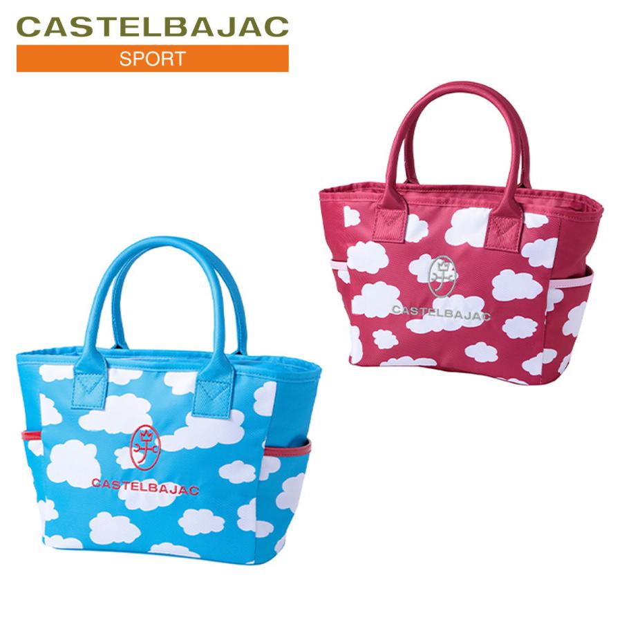 CASTELBAJAC（カステルバジャック） CASTELBAJAC SPORT 正規品