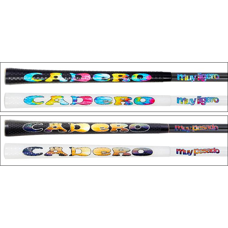 CADERO カデロ 日本正規品 SWING STICK スイングスティック 「 ゴルフ