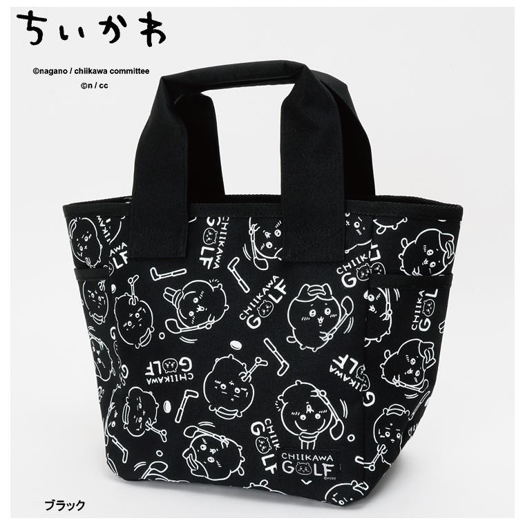 2way ジーフォア　カートバック　ゴルフバック　ショルダーバック Amazon.co.jp: ジーフォア G/FORE ゴルフ カートバッグ