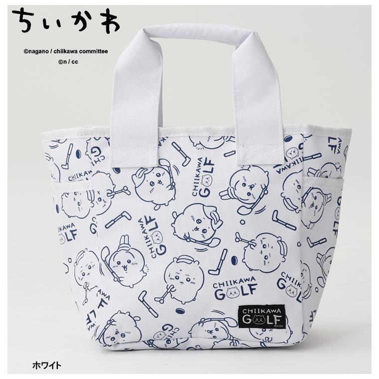 ジーフォア 新作ゴルフ カートバッグ ハンドバック ポーチ Amazon.co.jp: ジーフォア G/FORE ゴルフ カートバッグ