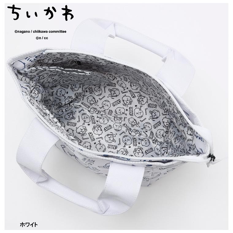 2/15まで値下　新品未使用　Marty Golf カートバック　グレー Marty Cart Bag (Gray × Ivory) – Marty Golf