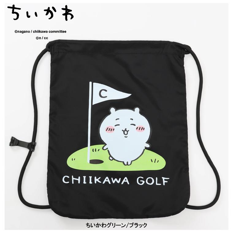 TRICOGOLF メンズクラブセット ホワイト KASCO [キャスコ] TRICOGOLF CLUB SET [トリコゴルフ クラブ