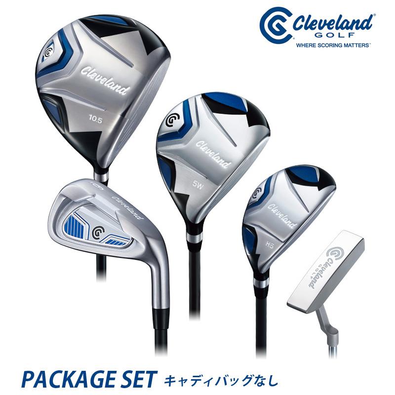 Cleveland Golf（クリーブランドゴルフ） Cleveland クリーブランド