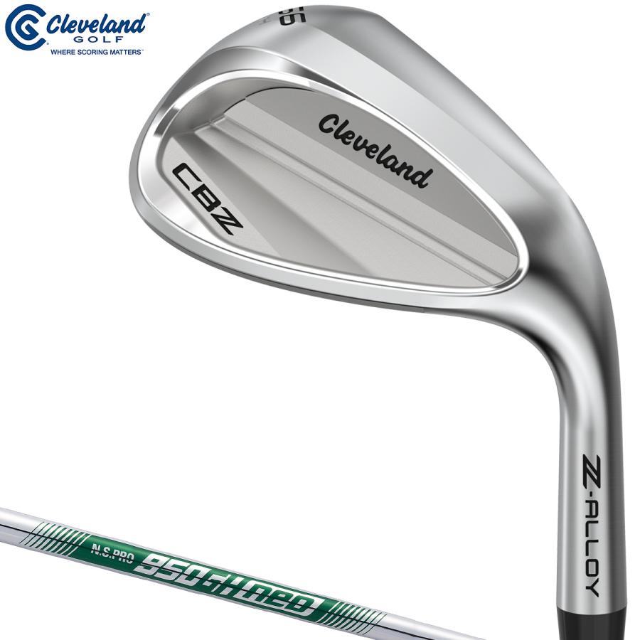 Cleveland Golf（クリーブランドゴルフ） Cleveland クリーブランド