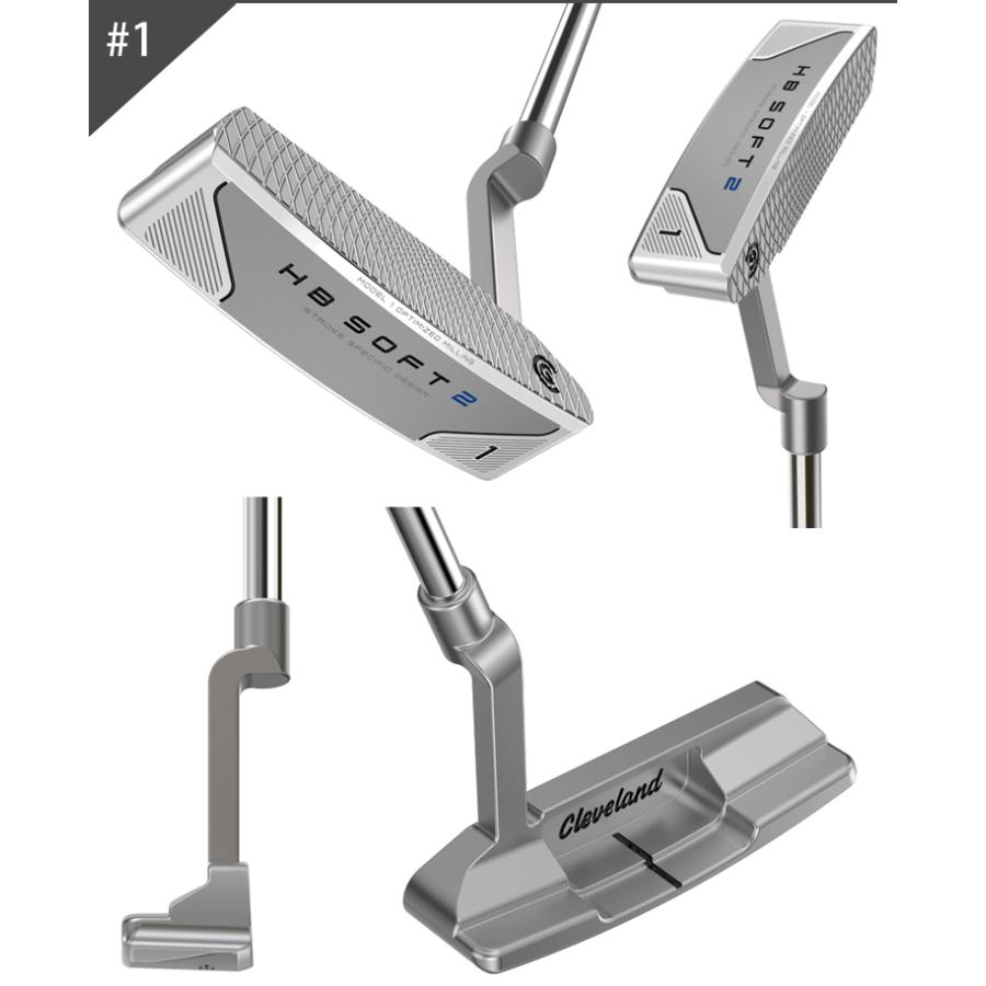 Cleveland Golf（クリーブランドゴルフ） Cleveland クリーブランド