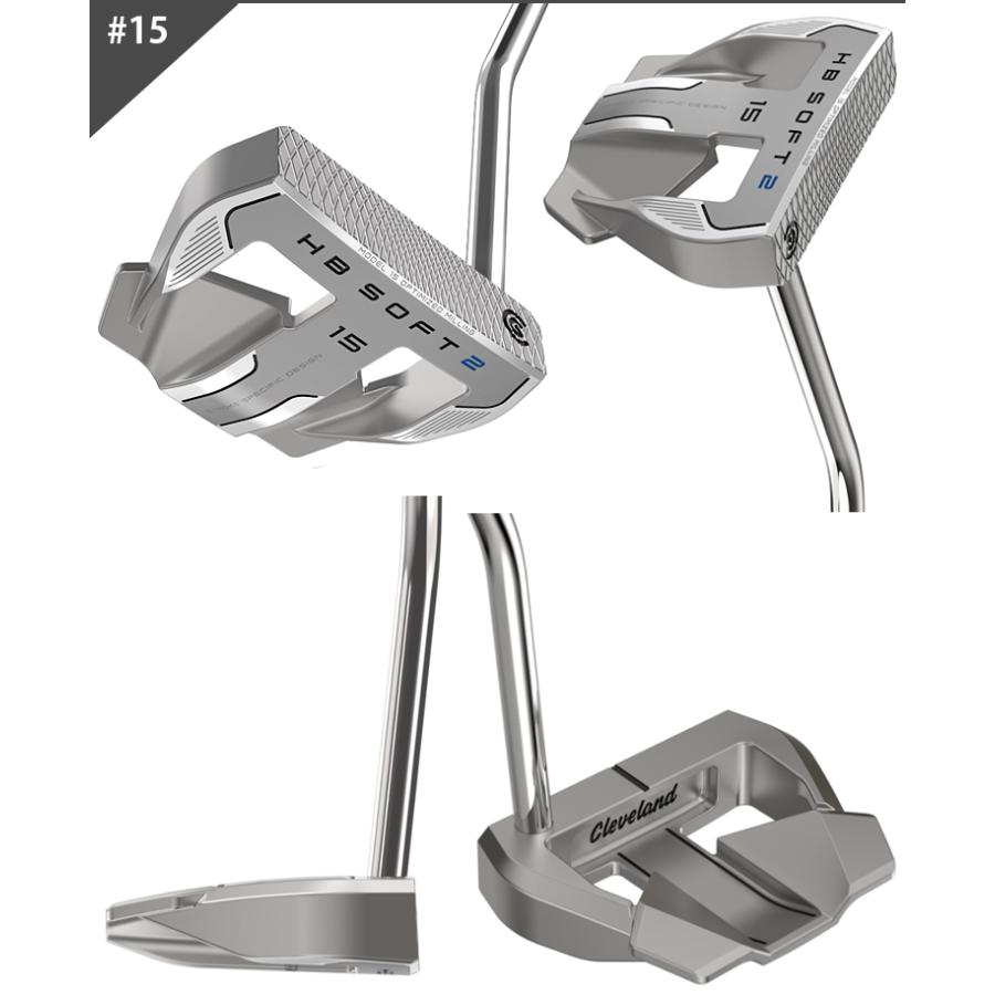 Cleveland Golf（クリーブランドゴルフ） Cleveland クリーブランド