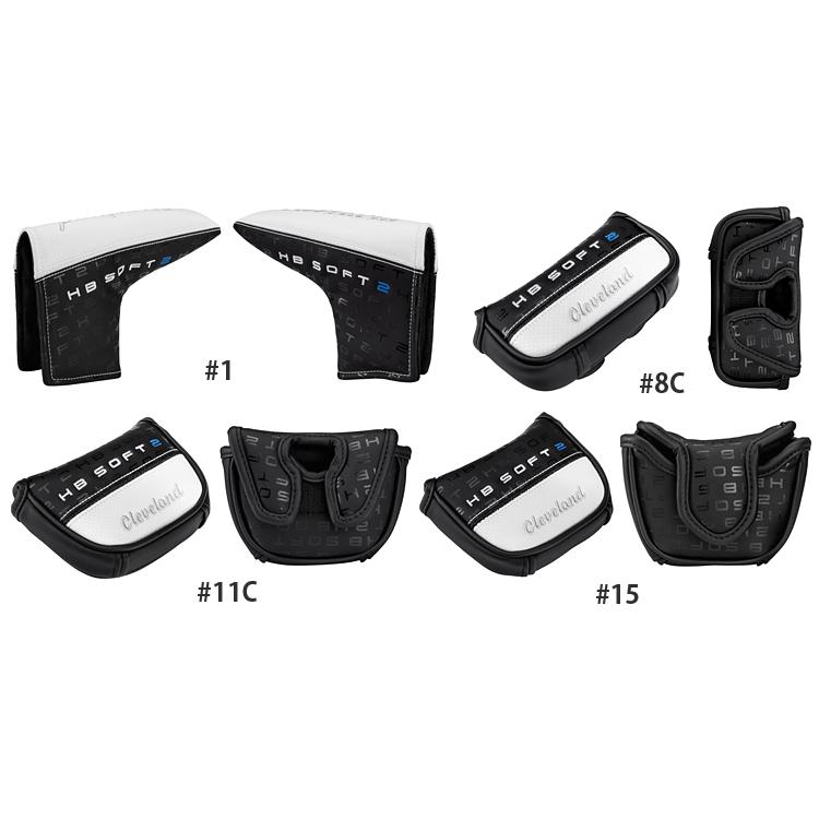 Cleveland Golf（クリーブランドゴルフ） Cleveland クリーブランド