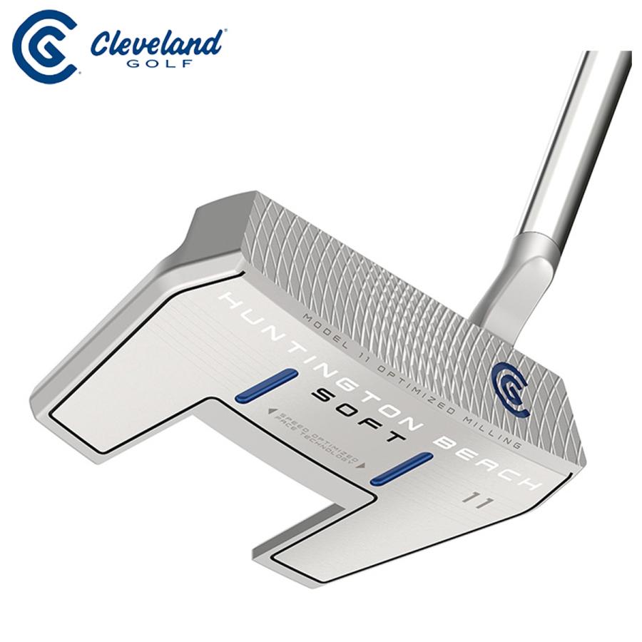 Cleveland Golf（クリーブランドゴルフ） Cleveland クリーブランド 