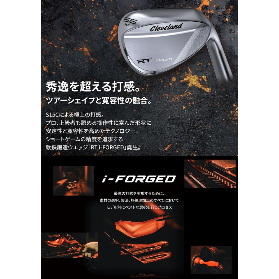 Cleveland Golf（クリーブランドゴルフ） Cleveland クリーブランド