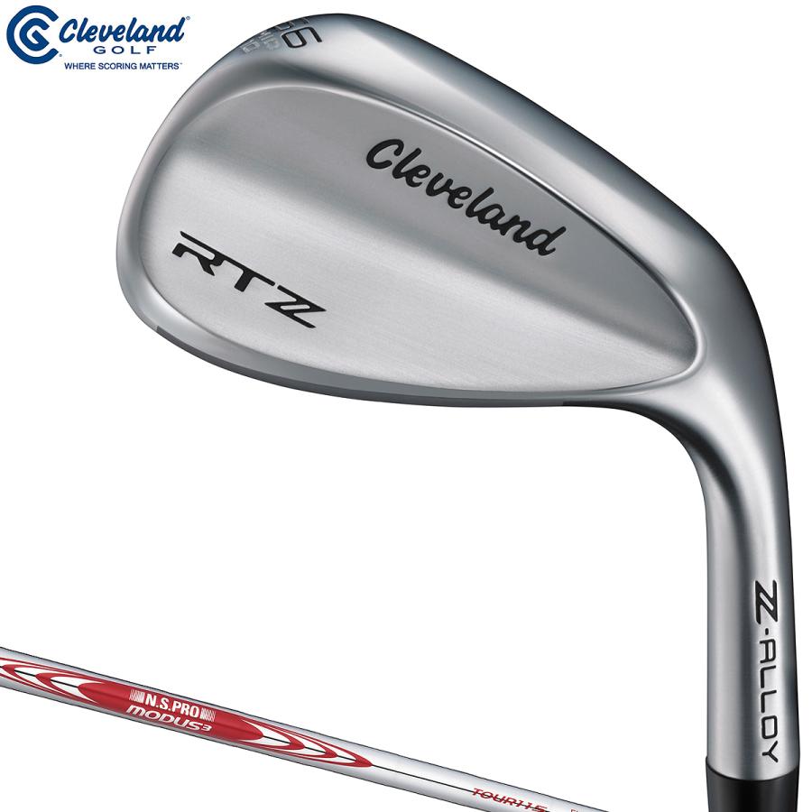 Cleveland Golf（クリーブランドゴルフ） Cleveland クリーブランド