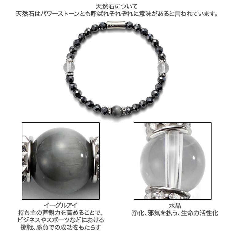 ColanTotte コラントッテ 正規品 Loop LUCE α ループ ルーチェ アルファ 男女兼用 腕用磁気アクセサリー 「 DABAB 」の画像