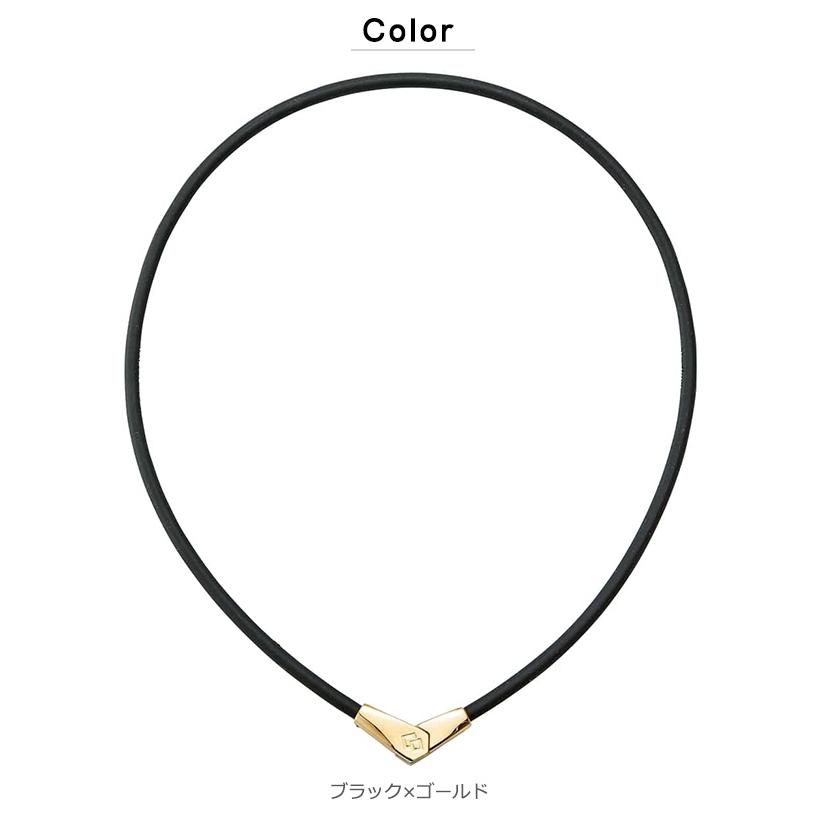 ColanTotte Colantotte コラントッテ 正規品 ネックレス ALT