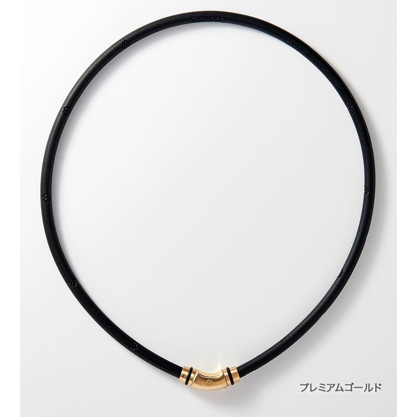 ColanTotte（コラントッテ） 正規品 NECKLACE CREST R 【ex