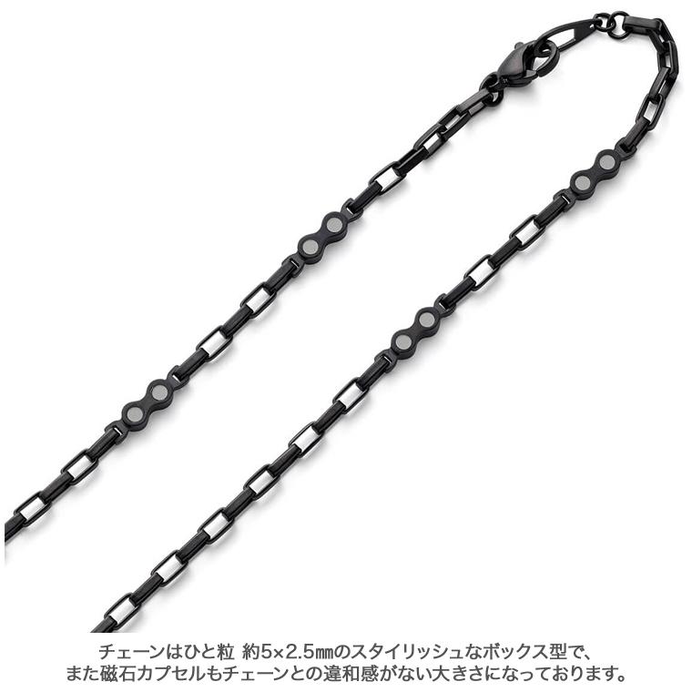 ColanTotte（コラントッテ） 正規品 SPORTS PRO スポーツ プロ