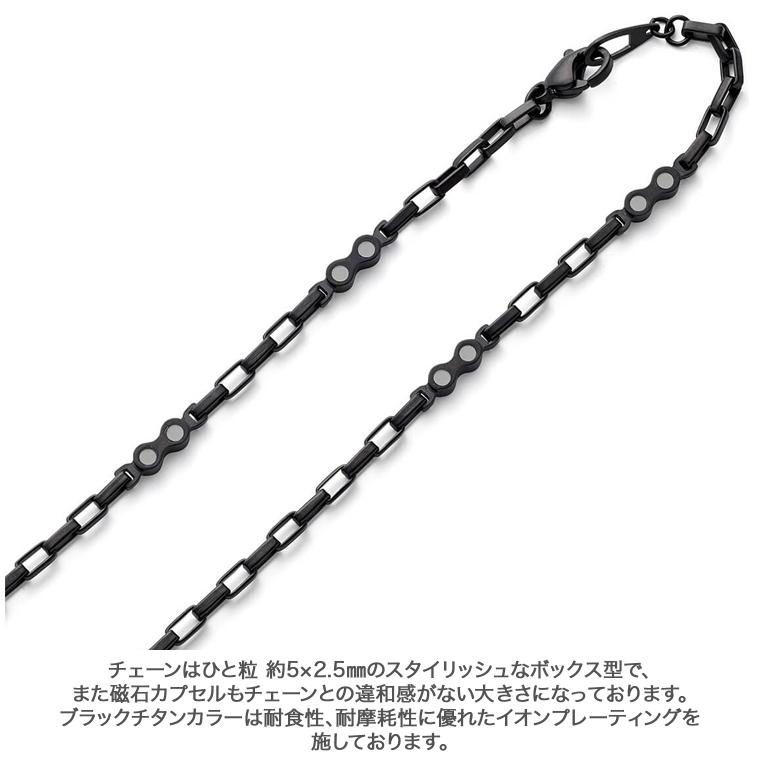 ColanTotte（コラントッテ） 正規品 SPORTS PRO スポーツ プロ