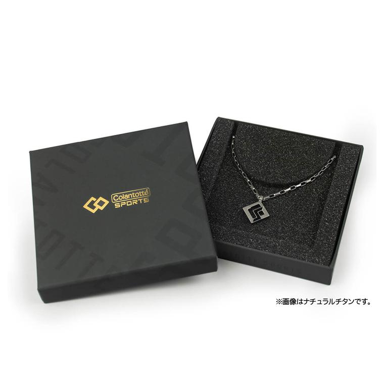 ColanTotte（コラントッテ） 正規品 SPORTS PRO スポーツ プロ
