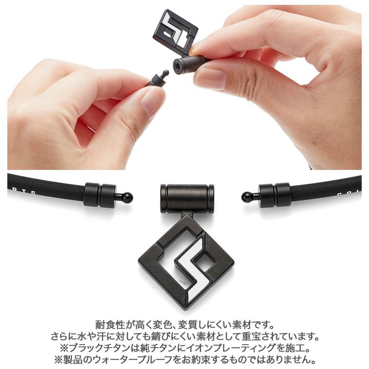 ColanTotte（コラントッテ） 正規品 SPORTS PRO スポーツ プロ