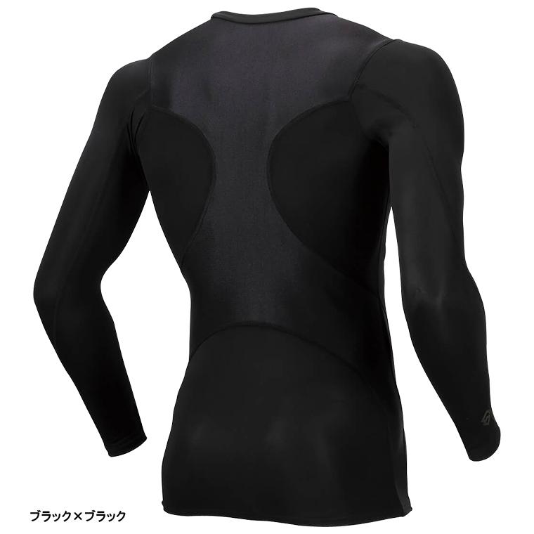 ColanTotte（コラントッテ） 正規品 SPORTS PRO スポーツ プロ ウェア