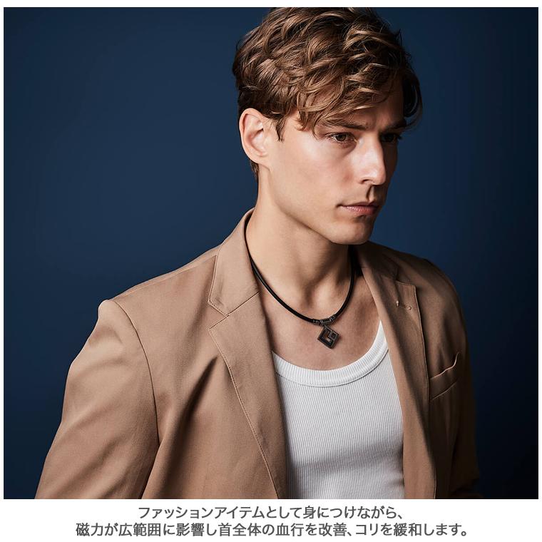 ColanTotte コラントッテ 正規品 TAO タオ ネックレス アウラ ColanTotte コラントッテ 正規品 TAO タオ ネックレス アウラ