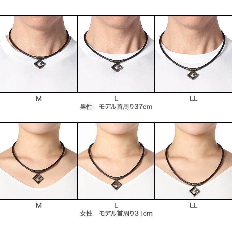 ColanTotte コラントッテ 正規品 TAO タオ ネックレス アウラ ColanTotte コラントッテ 正規品 TAO タオ ネックレス アウラ