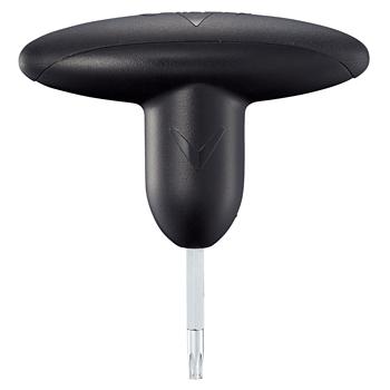 Callaway（キャロウェイ） 日本正規品 専用トルクレンチ 「 AC CG OPTI
