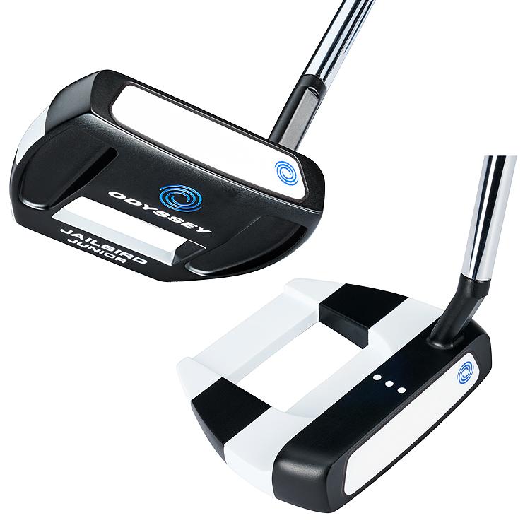 Callaway（キャロウェイ） 日本正規品 オールインワン ジュニアセット