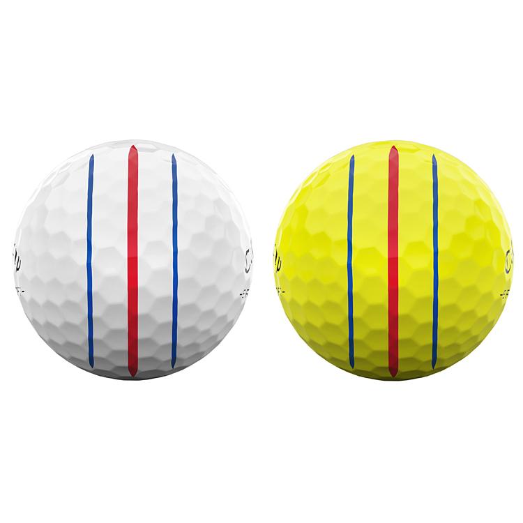 Callaway（キャロウェイ） 日本正規品 ERC SOFT イーアールシーソフト