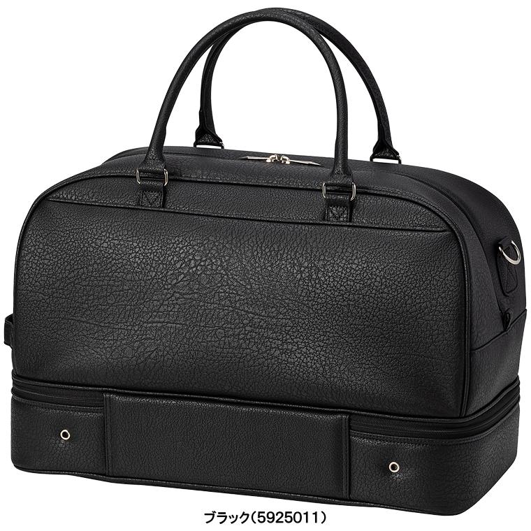 Callaway メンズボストンバッグ エクシア EXIA24☆キャロウェイ Callaway キャロウェイ エクシア Exia ボストンバッグ 24 JM