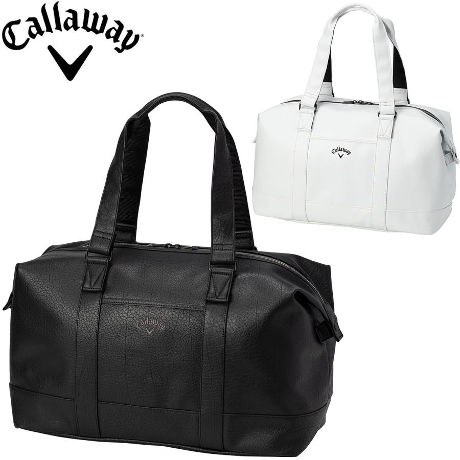 Callaway キャロウェイ 正規品 Tour Boston 25 JM ( ツアー Callaway キャロウェイ 正規品 Tour Boston 25 JM ( ツアー