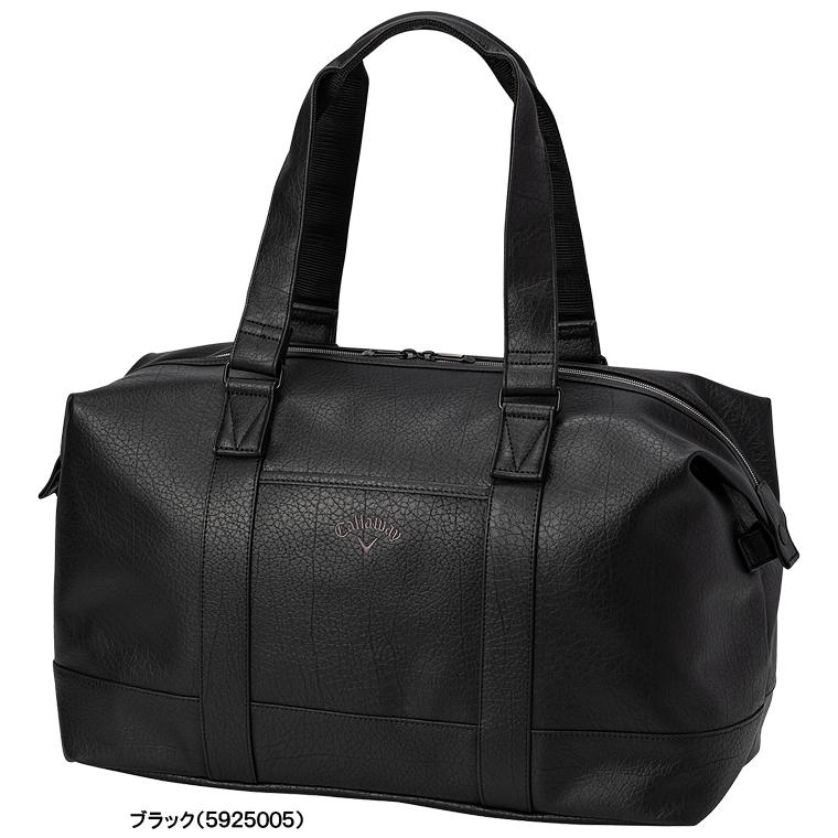 Callaway キャロウェイ 正規品 Tour Boston 25 JM ( ツアー Callaway キャロウェイ 正規品 Tour Boston 25 JM ( ツアー