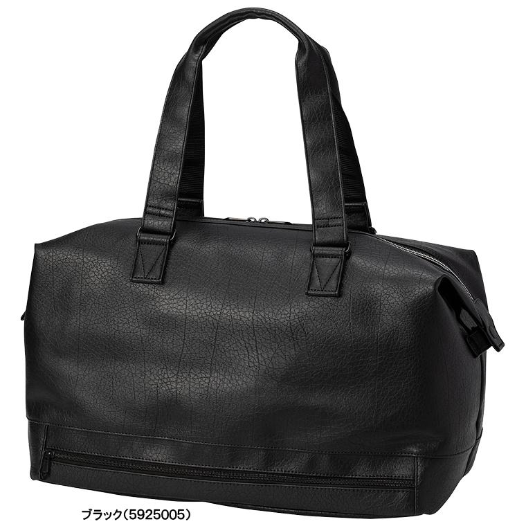 Callaway（キャロウェイ） 正規品 Tour Boston 25 JM ( ツアー