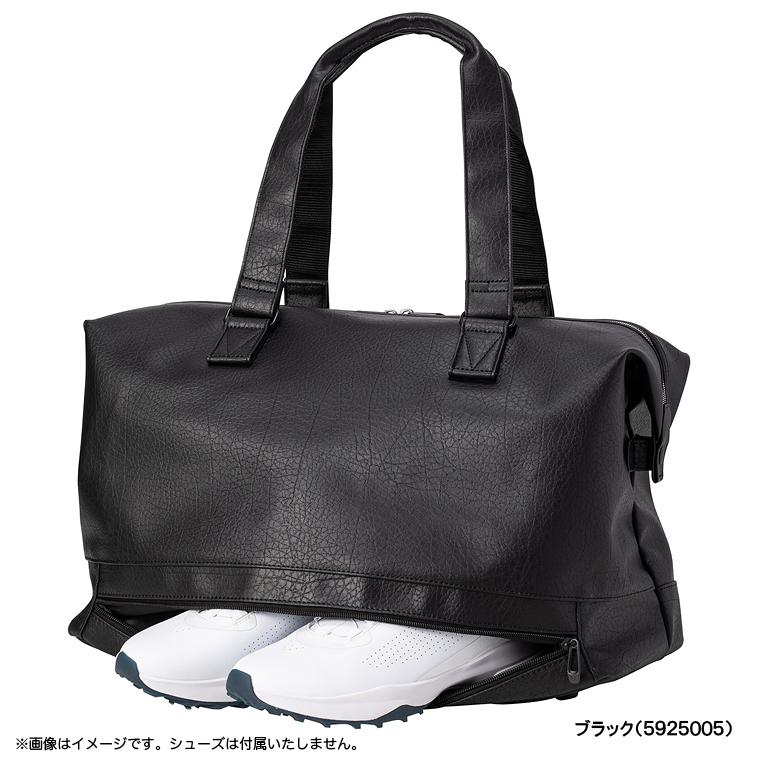 Callaway（キャロウェイ） 正規品 Tour Boston 25 JM ( ツアー